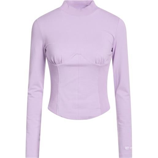 CHIARA FERRAGNI - t-shirt