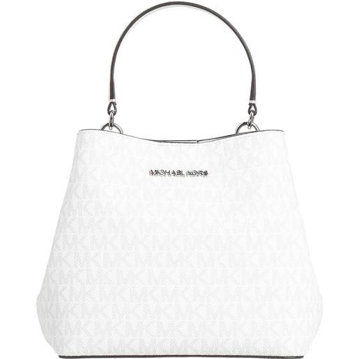 MICHAEL MICHAEL KORS - borsa a mano