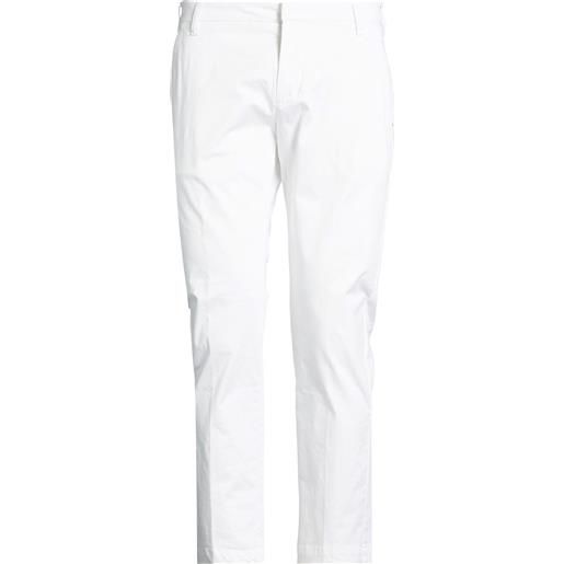 ENTRE AMIS - pantalone