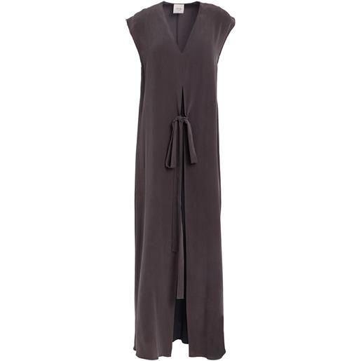 ALYSI - vestito da cerimonia