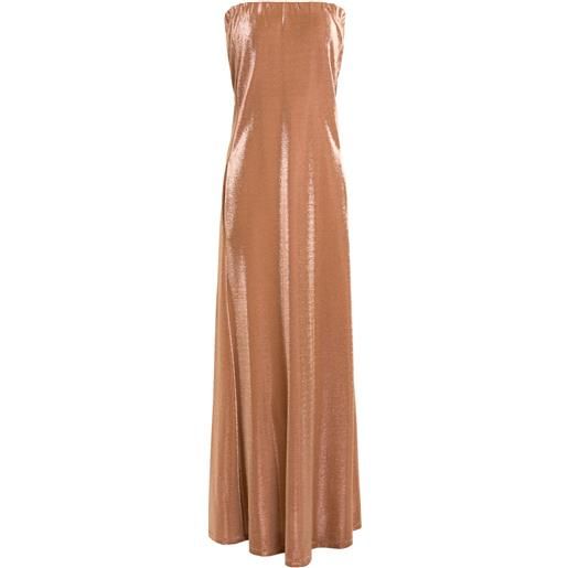 ALYSI - vestito da cerimonia