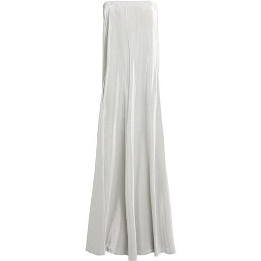 ALYSI - vestito da cerimonia