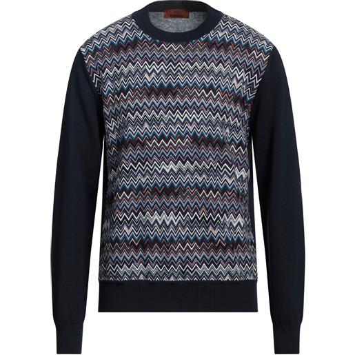 MISSONI - pullover