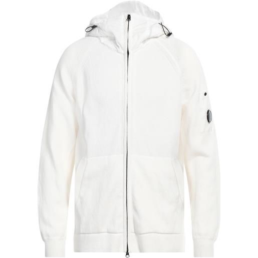 C.P. COMPANY - cardigan