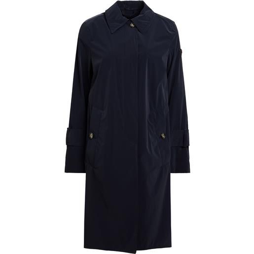 PEUTEREY - soprabito