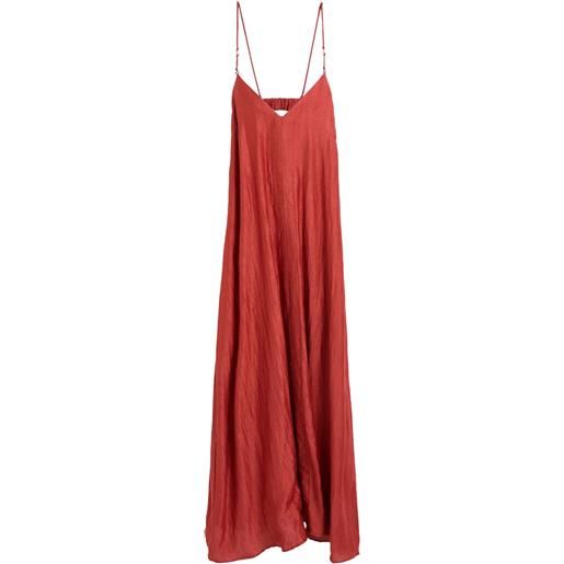 OTTOD'AME - vestito estivo