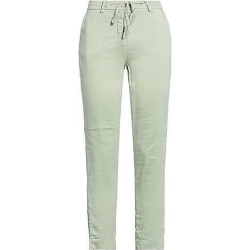 MASON'S - pantalone