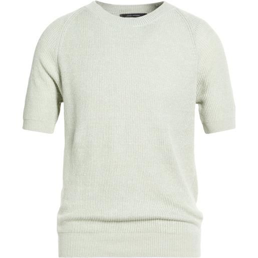 TAGLIATORE - pullover