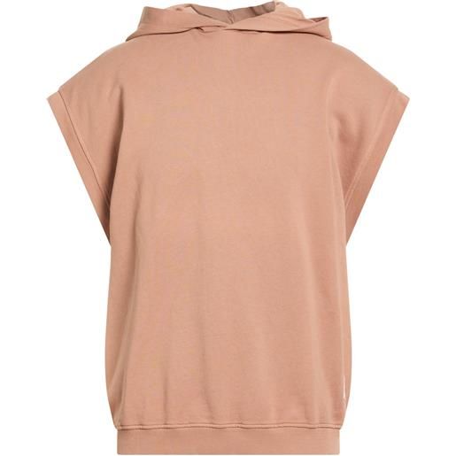 EMPORIO ARMANI - felpa