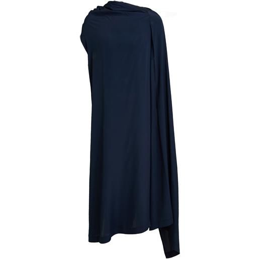 OTTOD'AME - vestito elegante