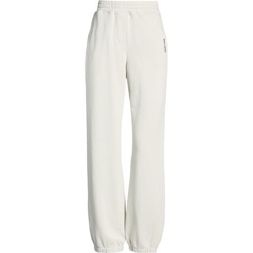 SOALLURE - pantalone