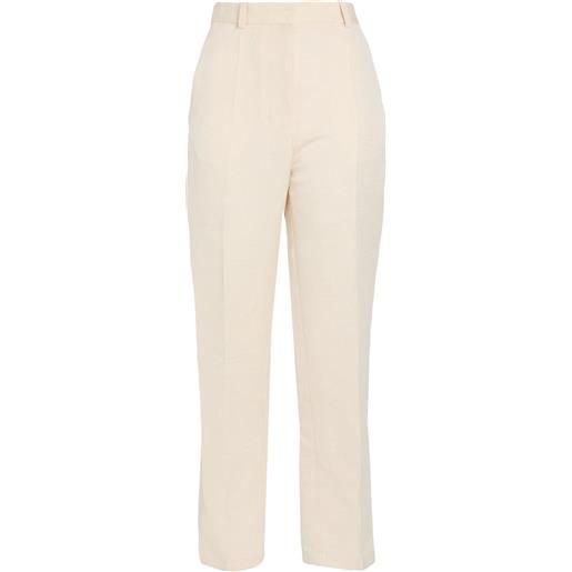 JACQUEMUS - pantalone