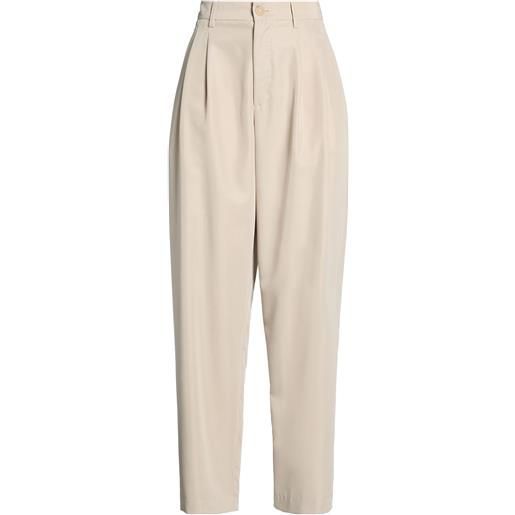 SOLOTRE - pantalone