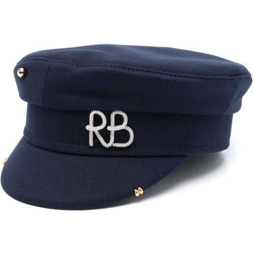 INS New Brand Designer primavera estate berretti donna Diamond Letter Stain Newsboy Cap Baker Boy berretto cappelli visiera per donna uomo Gorras  200000297