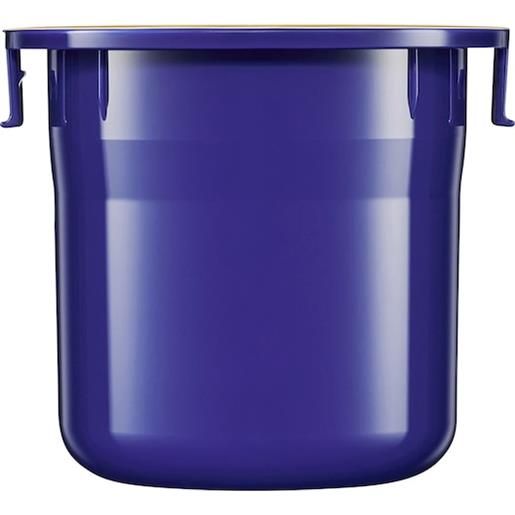 Shiseido linee-per-la-cura-del-viso vital-perfection. Uplifting and firming advanced cream enriched ricarica 50 ml (1.502,00 € / 1 l)