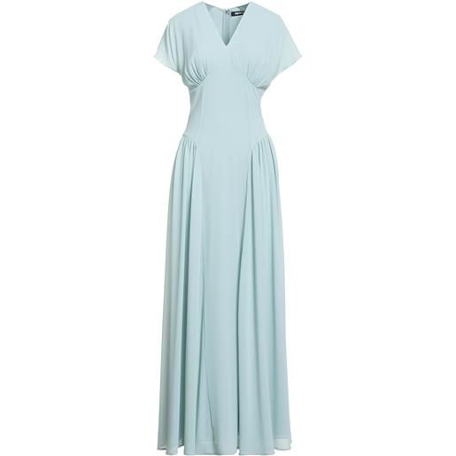 ROTATE BIRGER CHRISTENSEN - vestito da cerimonia