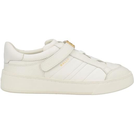 BALLY - sneakers