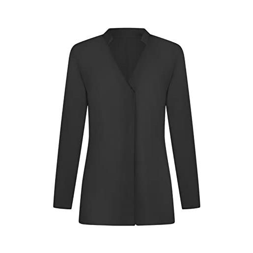 19V69 ITALIA zanzibar black