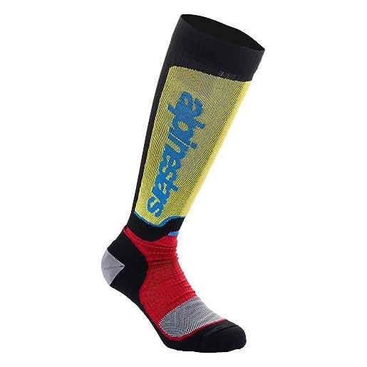 Alpinestars mx plus socks eu 44-47
