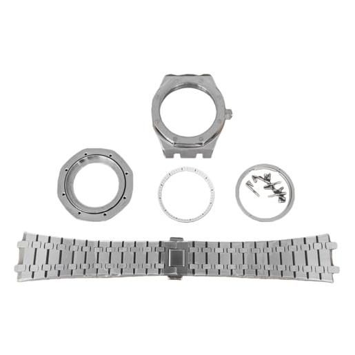 OROLOGI DA PARETE - Martin Pescatore 2021