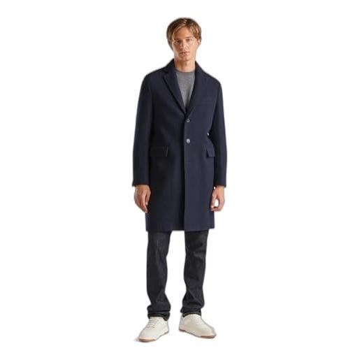 United Colors of Benetton cappotto