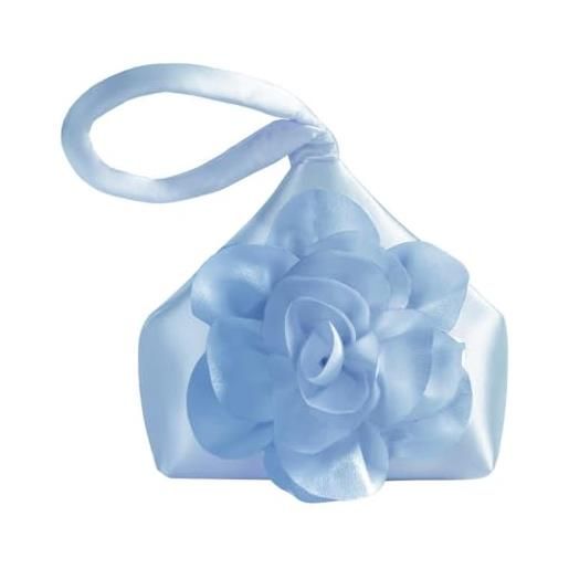 Mala Buddista In Agata Lachineuse: 108 Perle Da 6 Mm, Rosario Tradizionale Con Pochette In Raso