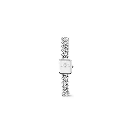 Daniel Wellington Classic Petite St Mawes DW00100231 Orologio da donna