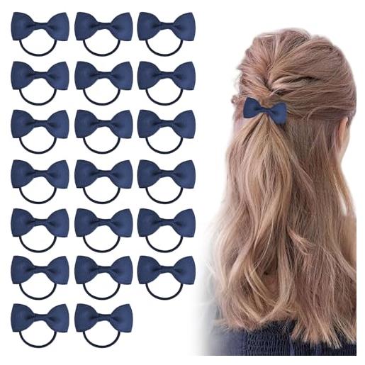 WLLHYF Fascia Per Capelli Con Stelle Glitterate – Cerchietto A Stella Oro Per Donne E Bambine, Accessorio Party Per Compleanni E Halloween
