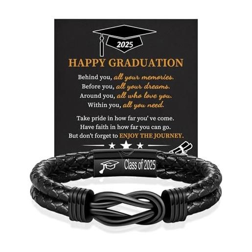 Cofanetto Calcio Lazio Gold Per 2 | Partita Con Soggiorno - Foto 12