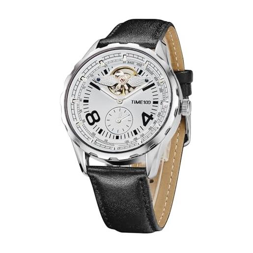 Armitron Sport Retro digitaal armbandhorloge voor heren (40/8475BRTT
