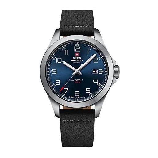 Chronotech Reloj Unisex Analogico Cuarzo Ct-7279m-05 con Ofertas en