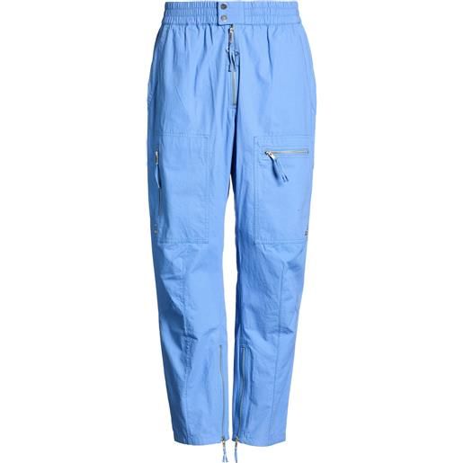 ISABEL MARANT - pantalone