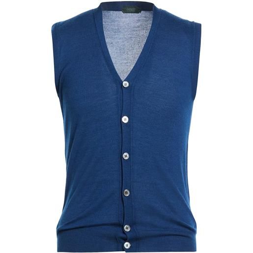 ZANONE - cardigan