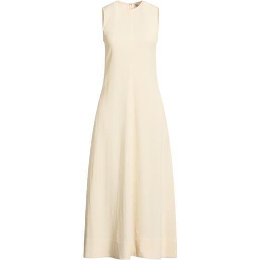 TOTEME - vestito da cerimonia