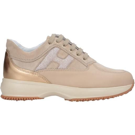 HOGAN - sneakers