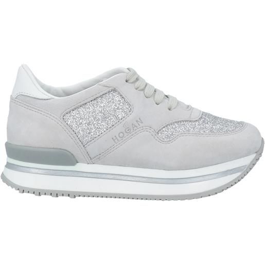 HOGAN - sneakers