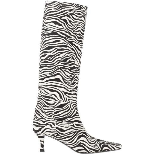 PROENZA SCHOULER - stivali