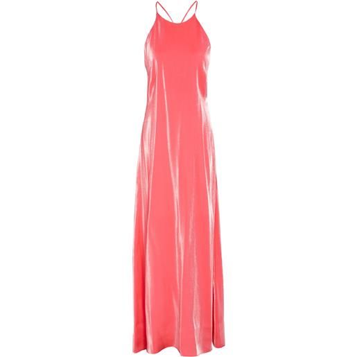 OTTOD'AME - vestito da cerimonia