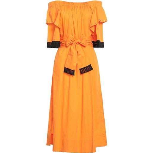 CLIPS - vestito da ufficio