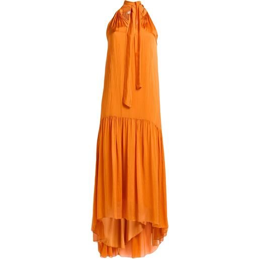 MANILA GRACE - vestito da cerimonia