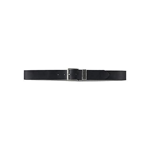 HilyBony Cintura da cowboy occidentale per donne e ragazze, stile country, stile vintage, floreale, in pelle PU, con fibbia turchese (per vita 71-96 cm), Marrone con turchese, for 28-38''waist