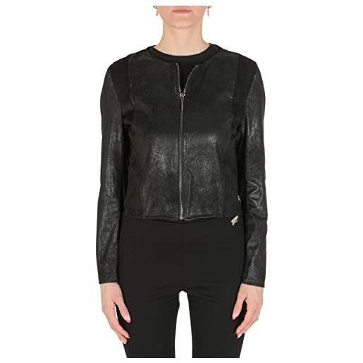 19V69 ITALIA maura black