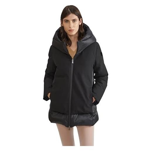Canadian cappotto lytton cn g224378w