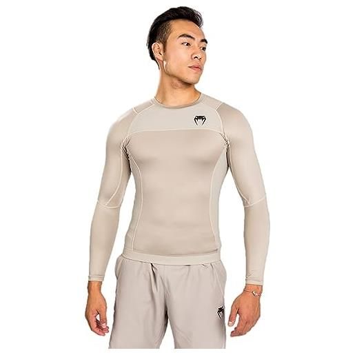 T-shirt Speedo Club Plain manica corta