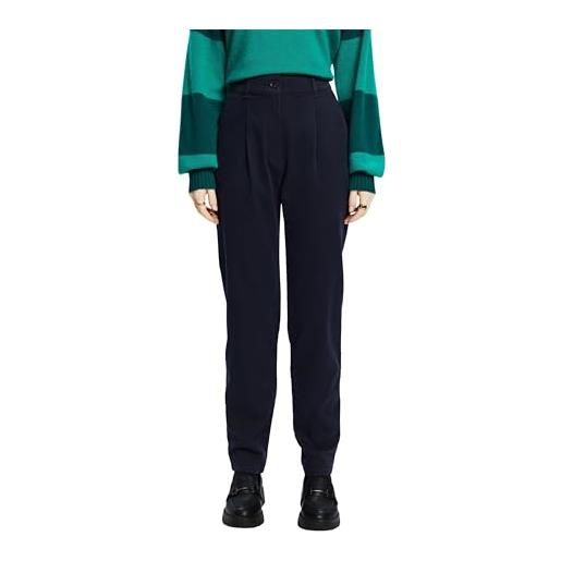 Acquista ESPRIT Pantaloni chino su Rinascente
