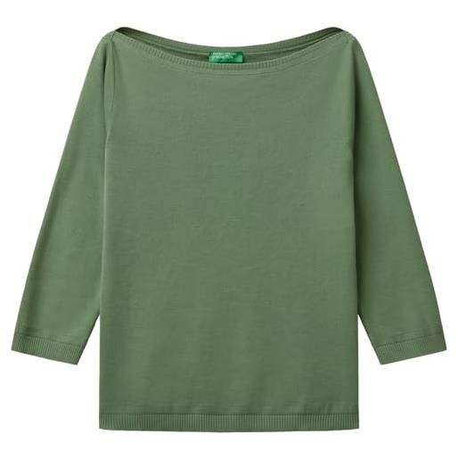 United Colors of Benetton maglia m/m