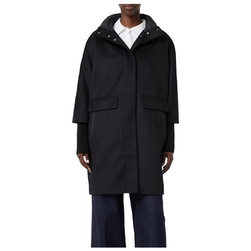 Comma Casual Identity Giacca Donna - Jacket Moderna E