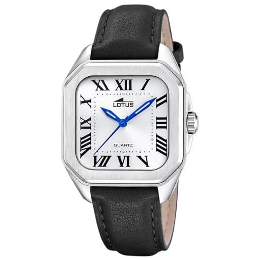 10 Migliori orologi con cinturino in pelle uomo In Italia