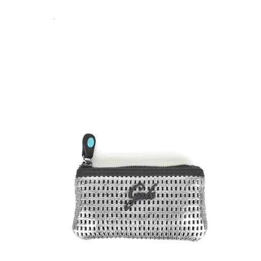 Gabs - Portachiavi a bustina in pelle Gkeyholder Plus