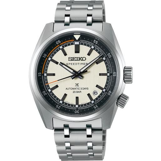 Ziyan Orologio da uomo piatto, analogico, al quarzo, classico, alla moda, in acciaio inox, con cinturino in pelle, bianco